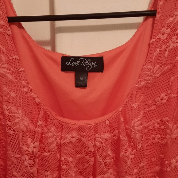 Clothes - Picture 2 of 2